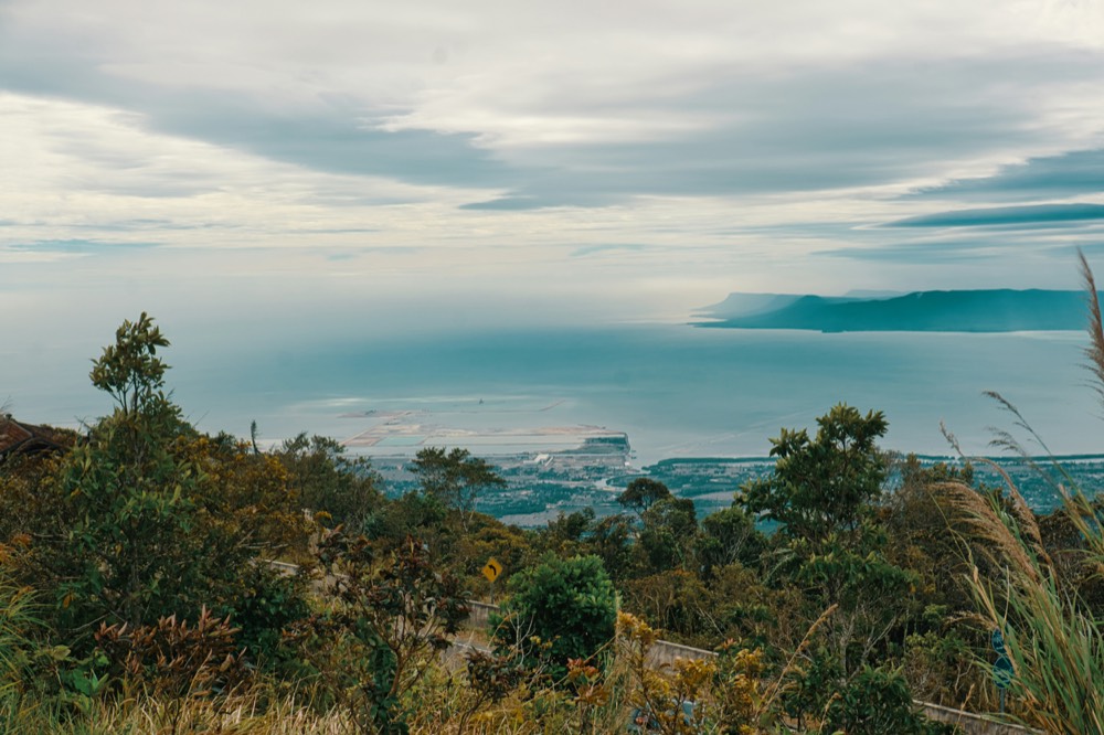 Kampot, Cambodia
